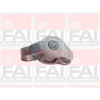 FAI AutoParts R585S Kipphebel, Motorsteuerung
