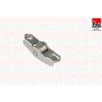 FAI AutoParts R975S Kipphebel, Motorsteuerung