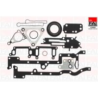 FAI AutoParts CS1002 Dichtungssatz, Kurbelgehäuse