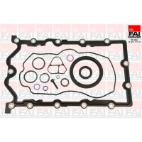 FAI AutoParts CS1136 Dichtungssatz, Kurbelgehäuse