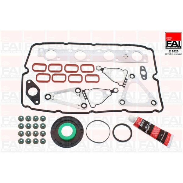 FAI AutoParts HS1446NH Dichtungssatz, Zylinderkopf