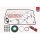 FAI AutoParts HS1446NH Dichtungssatz, Zylinderkopf