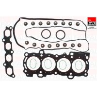 FAI AutoParts HS1620 Dichtungssatz, Zylinderkopf