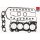 FAI AutoParts HS1620 Dichtungssatz, Zylinderkopf