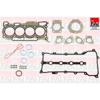 FAI AutoParts HS1764 Dichtungssatz, Zylinderkopf