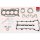 FAI AutoParts HS1764 Dichtungssatz, Zylinderkopf