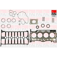 FAI AutoParts HS1939 Dichtungssatz, Zylinderkopf