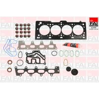 FAI AutoParts HS880 Dichtungssatz, Zylinderkopf