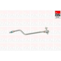 FAI AutoParts FP315 Ölpumpe