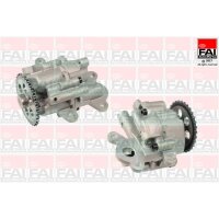 FAI AutoParts OP315 Ölpumpe