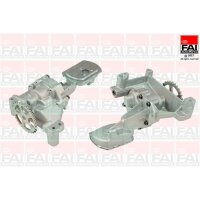 FAI AutoParts OP320 Ölpumpe