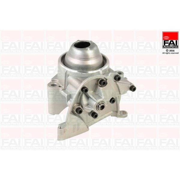 FAI AutoParts OP326 Ölpumpe