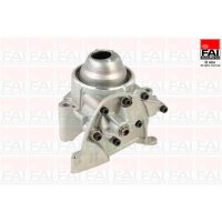 FAI AutoParts OP326 Ölpumpe