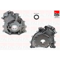 FAI AutoParts OP335 Ölpumpe