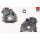 FAI AutoParts OP335 Ölpumpe