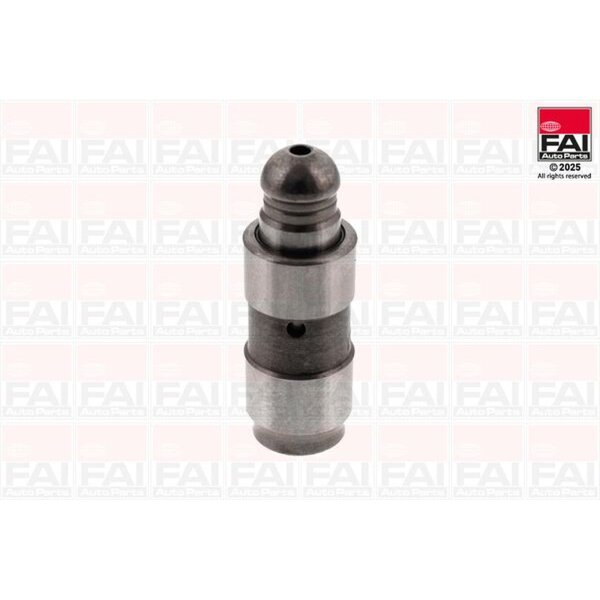FAI AutoParts BFS148S Ventilstößel