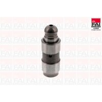 FAI AutoParts BFS148S Ventilstößel
