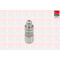 FAI AutoParts BFS156S Ventilstößel