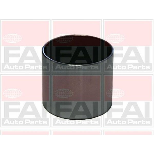 FAI AutoParts BFS184S Ventilstößel