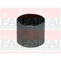 FAI AutoParts BFS184S Ventilstößel