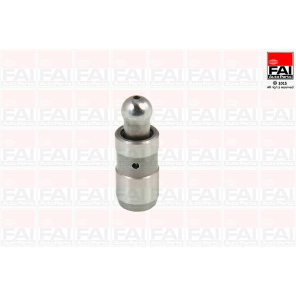 FAI AutoParts BFS326S Ventilstößel
