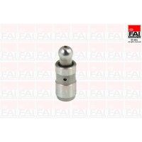 FAI AutoParts BFS326S Ventilstößel