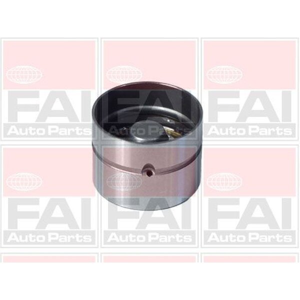 FAI AutoParts BFS66S Ventilstößel