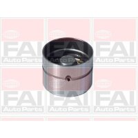 FAI AutoParts BFS66S Ventilstößel