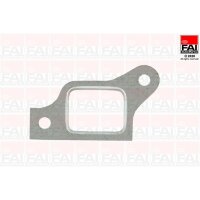 FAI AutoParts EMS109 Dichtungssatz, Abgaskrümmer