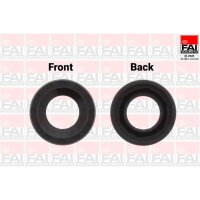 FAI AutoParts IS002 Dichtungssatz, Einspritzdüse