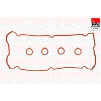 FAI AutoParts RC1085S Dichtung, Zylinderkopfhaube