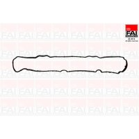 FAI AutoParts RC1157S Dichtung, Zylinderkopfhaube