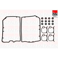 FAI AutoParts RC1281S Dichtung, Zylinderkopfhaube
