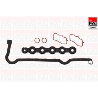 FAI AutoParts RC1450SK Dichtung, Zylinderkopfhaube