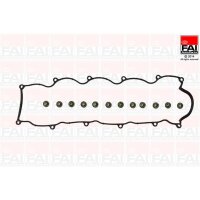 FAI AutoParts RC1804S Dichtung, Zylinderkopfhaube