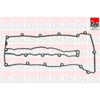FAI AutoParts RC1903S Dichtung, Zylinderkopfhaube