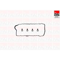FAI AutoParts RC2180K Dichtung, Zylinderkopfhaube