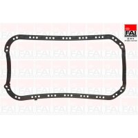 FAI AutoParts SG1547 Dichtung, Ölwanne