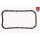 FAI AutoParts SG1547 Dichtung, Ölwanne