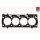 FAI AutoParts HG1006 Dichtung, Zylinderkopf