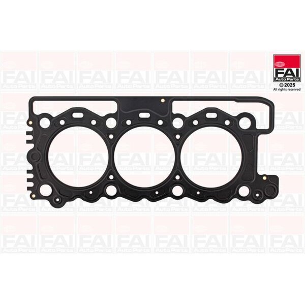 FAI AutoParts HG1627C Dichtung, Zylinderkopf