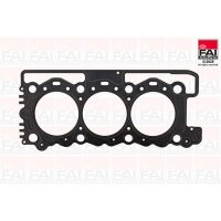 FAI AutoParts HG1627C Dichtung, Zylinderkopf