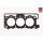 FAI AutoParts HG1627C Dichtung, Zylinderkopf