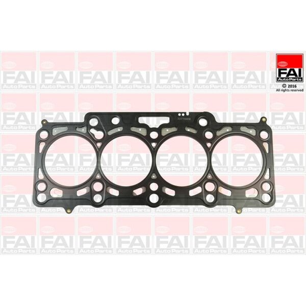FAI AutoParts HG1943A Dichtung, Zylinderkopf