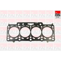 FAI AutoParts HG1943A Dichtung, Zylinderkopf