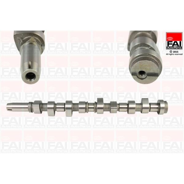 FAI AutoParts C214 Nockenwelle