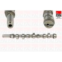 FAI AutoParts C214 Nockenwelle