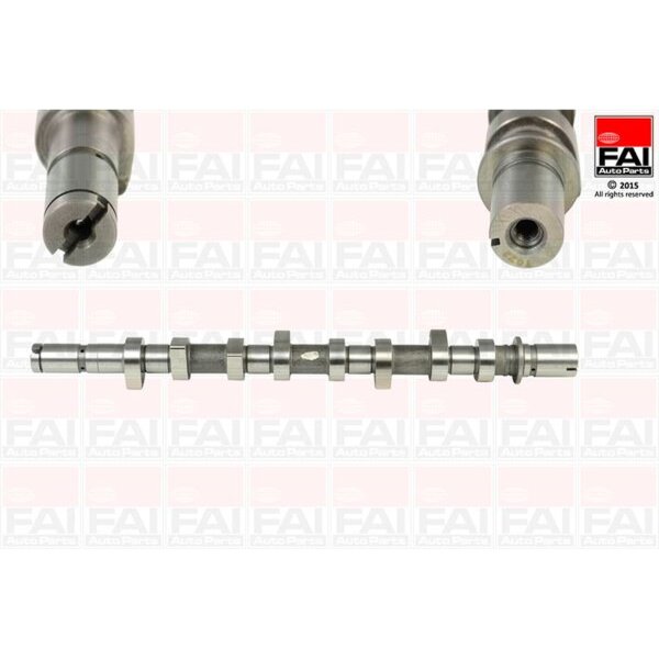 FAI AutoParts C253 Nockenwelle