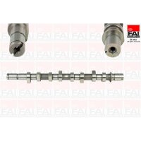 FAI AutoParts C253 Nockenwelle