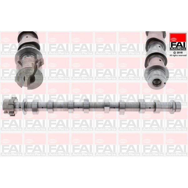 FAI AutoParts C351 Nockenwelle